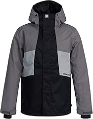 Defy mens jacket for sale  Delivered anywhere in USA 