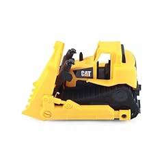 Cat bulldozer construction for sale  Delivered anywhere in USA 