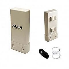 Adaptateur usb wifi d'occasion  Livré partout en Belgiqu