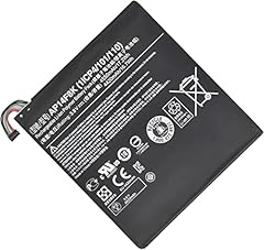 3.8v 17.2wh ap14f8k for sale  Delivered anywhere in UK