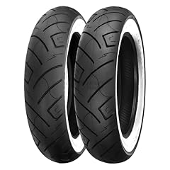 Shinko white wall for sale  Delivered anywhere in UK