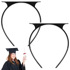 Uqm pack graduation for sale  Delivered anywhere in USA 