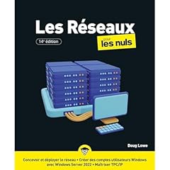 Réseaux nuls d'occasion  Livré partout en Belgiqu