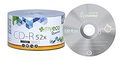 Pack myeco cdr for sale  Delivered anywhere in USA 