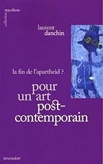 Art postcontemporain d'occasion  Livré partout en France