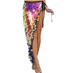 Ohmill women mermaid for sale  Delivered anywhere in UK