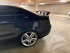 Line rear trunk for sale  Delivered anywhere in UK