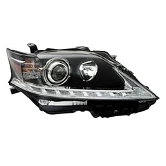 Labwork headlight assembly for sale  Delivered anywhere in USA 
