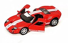 Kinsmart red white for sale  Delivered anywhere in USA 