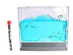 Live blue gel for sale  Delivered anywhere in USA 