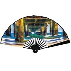 Inmyron folding hand for sale  Delivered anywhere in USA 