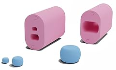Drum bead roller for sale  Delivered anywhere in USA 