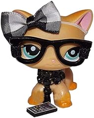 Nickhouse custom nerd for sale  Delivered anywhere in USA 