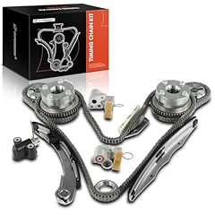Premium 14pcs engine for sale  Delivered anywhere in USA 