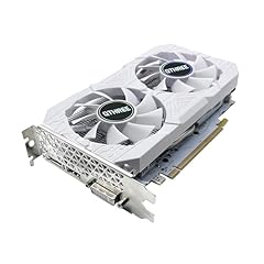Qthree radeon 580 for sale  Delivered anywhere in UK
