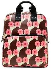 Orla kiely lotta for sale  Delivered anywhere in UK