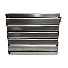 100 000 btu for sale  Delivered anywhere in USA 