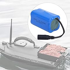 Kimiss batterie mise d'occasion  Livré partout en France