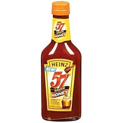 Heinz steak sauce for sale  Delivered anywhere in USA 