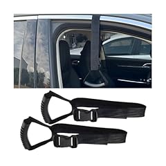 Besulen 2pcs car for sale  Delivered anywhere in USA 