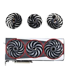 Graphics card 87mm for sale  Delivered anywhere in USA 