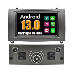 Roverone système android d'occasion  Livré partout en France