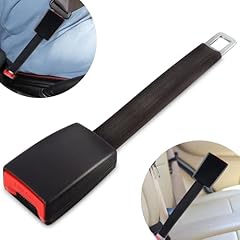 Car accessories universal for sale  Delivered anywhere in UK
