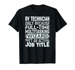 Wizard job title for sale  Delivered anywhere in USA 