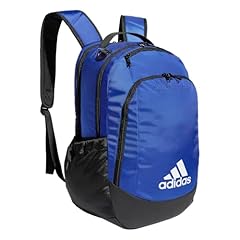 Adidas defender sports for sale  Delivered anywhere in USA 