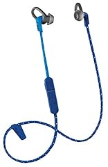 Plantronics backbeat fit for sale  Delivered anywhere in USA 