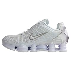 Nike nike shox for sale  Delivered anywhere in Ireland