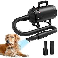 Pawhut dog hair for sale  Delivered anywhere in UK