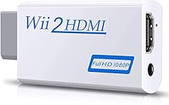 Chs goodeliver wii for sale  Delivered anywhere in USA 