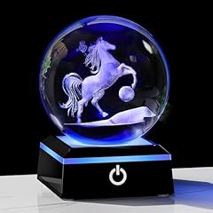 Qianwei horse gifts for sale  Delivered anywhere in USA 