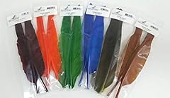 Nature spirit fly for sale  Delivered anywhere in USA 