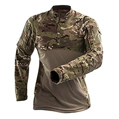 Nsoyours herren militär gebraucht kaufen  Wird an jeden Ort in Deutschland