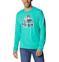 Columbia men sun for sale  Delivered anywhere in UK