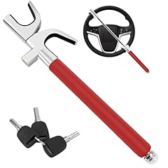 Surdoca multifunction steering for sale  Delivered anywhere in UK