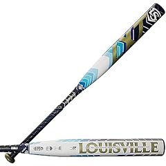 Louisville slugger 2024 for sale  Delivered anywhere in USA 