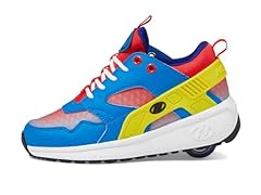 Heelys force blue for sale  Delivered anywhere in USA 