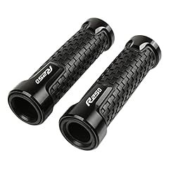 Motorcycle grips motorcycle for sale  Delivered anywhere in USA 