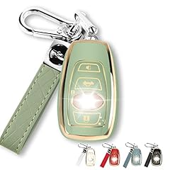 Qbuc subaru key for sale  Delivered anywhere in USA 