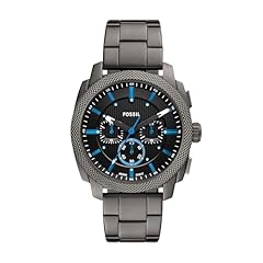 Fossil men machine for sale  Delivered anywhere in USA 