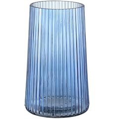 Martage blue glass for sale  Delivered anywhere in USA 