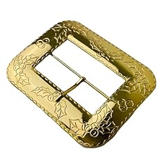 Cast belt buckle for sale  Delivered anywhere in USA 