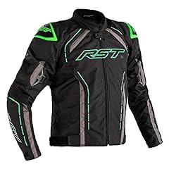 Rst mens green for sale  Delivered anywhere in UK