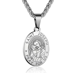 Caiduoduo collana con usato  Spedito ovunque in Italia 