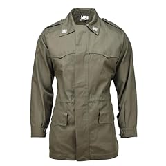 Original italian military for sale  Delivered anywhere in UK