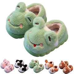 Keyushop kids slippers for sale  Delivered anywhere in UK
