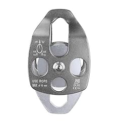Sharplace poulie 32kn d'occasion  Livré partout en France